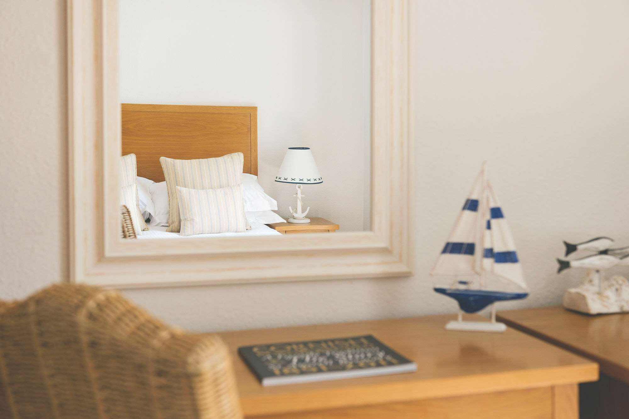 The Ship Inn Penzance Bagian luar foto